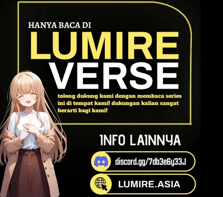 I Became the Berserker of the World I Created Chapter 07 Gambar 48