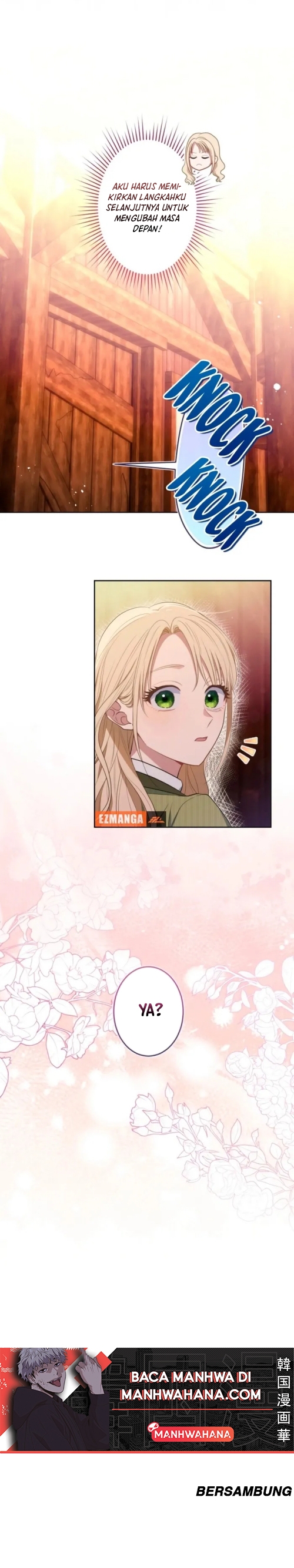 Tonari no Seki no Inkya Joshi ga Oshi Utaite Datta – Ore no Kyoku wo Uttatekure! Chapter 12.1 Gambar 12