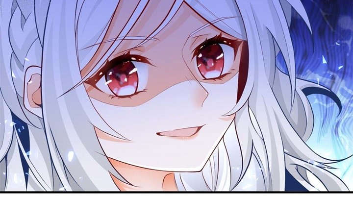 I Became the Sacrificial Princess Chapter 04 Gambar 5