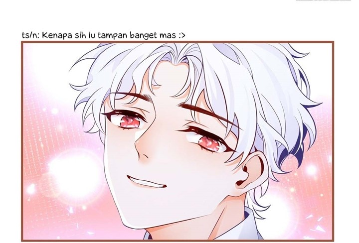 I Became the Sacrificial Princess Chapter 04 Gambar 13