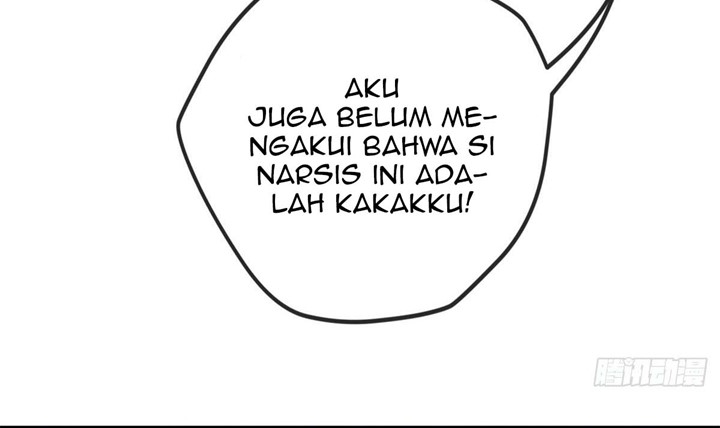 I Became the Sacrificial Princess Chapter 04 Gambar 19
