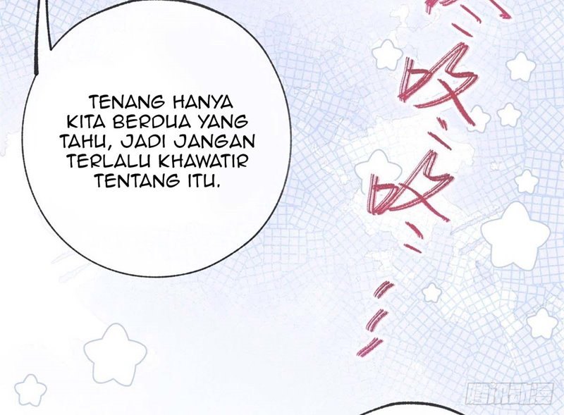 I Became the Sacrificial Princess Chapter 07 Gambar 16