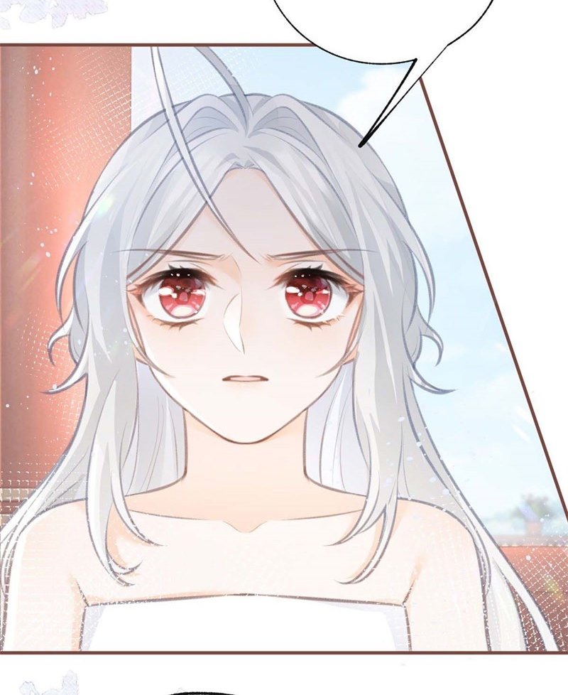 I Became the Sacrificial Princess Chapter 12 Gambar 27