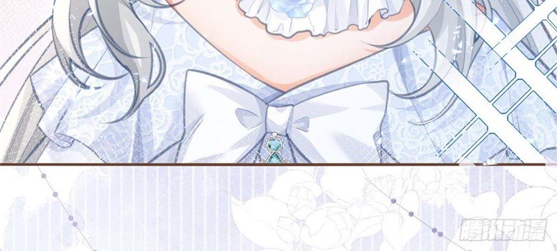 I Became the Sacrificial Princess Chapter 13 Gambar 9