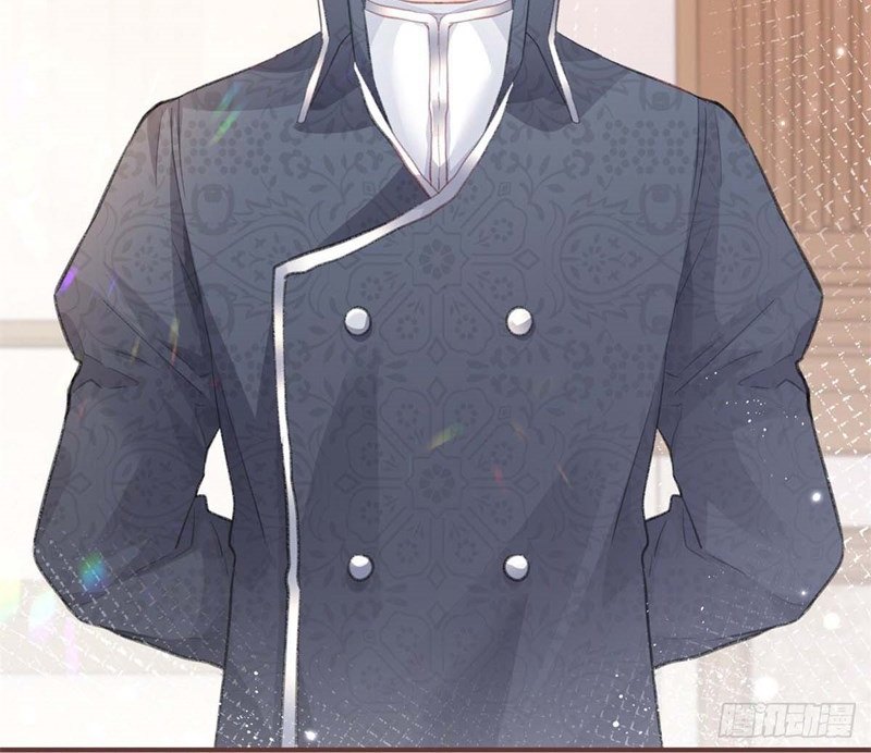 I Became the Sacrificial Princess Chapter 13 Gambar 37