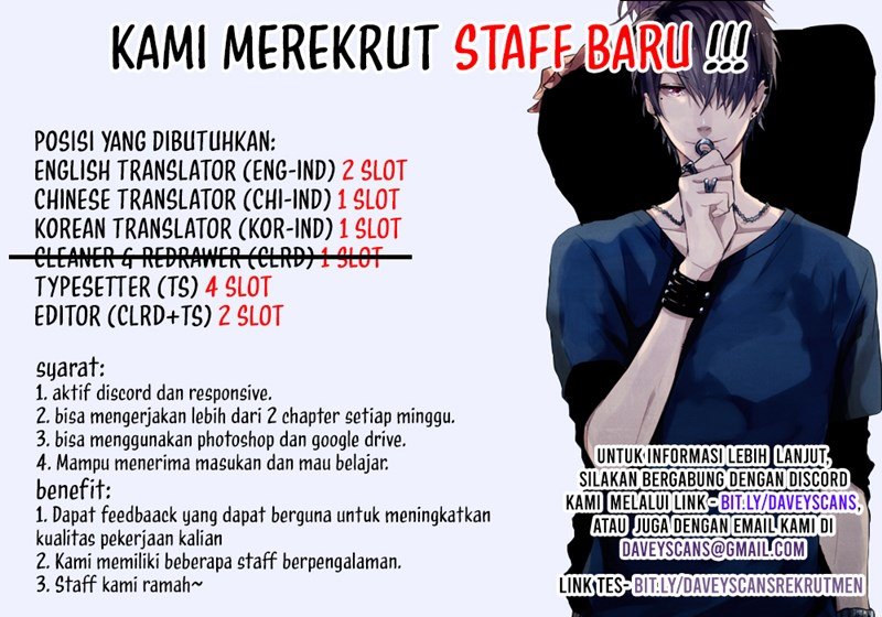 I Became the Sacrificial Princess Chapter 13 Gambar 58
