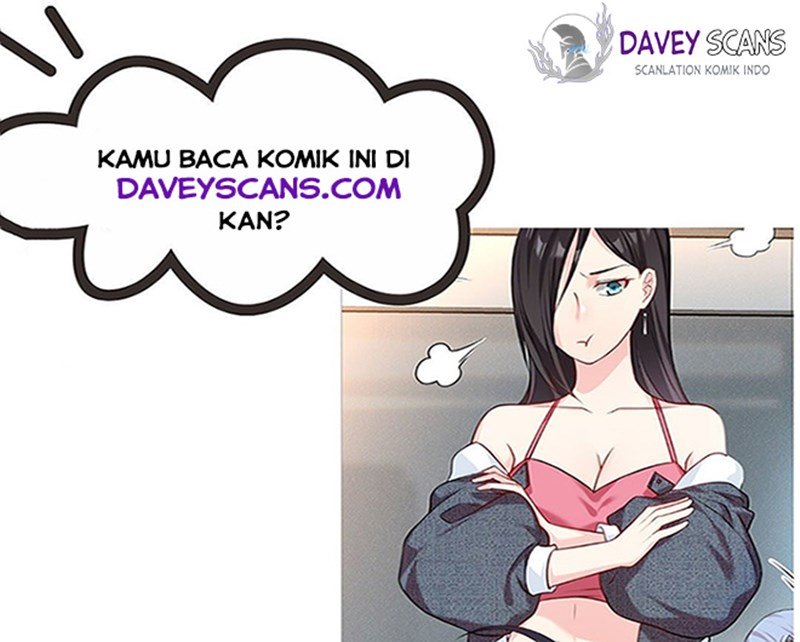 I Became the Sacrificial Princess Chapter 14 Gambar 2