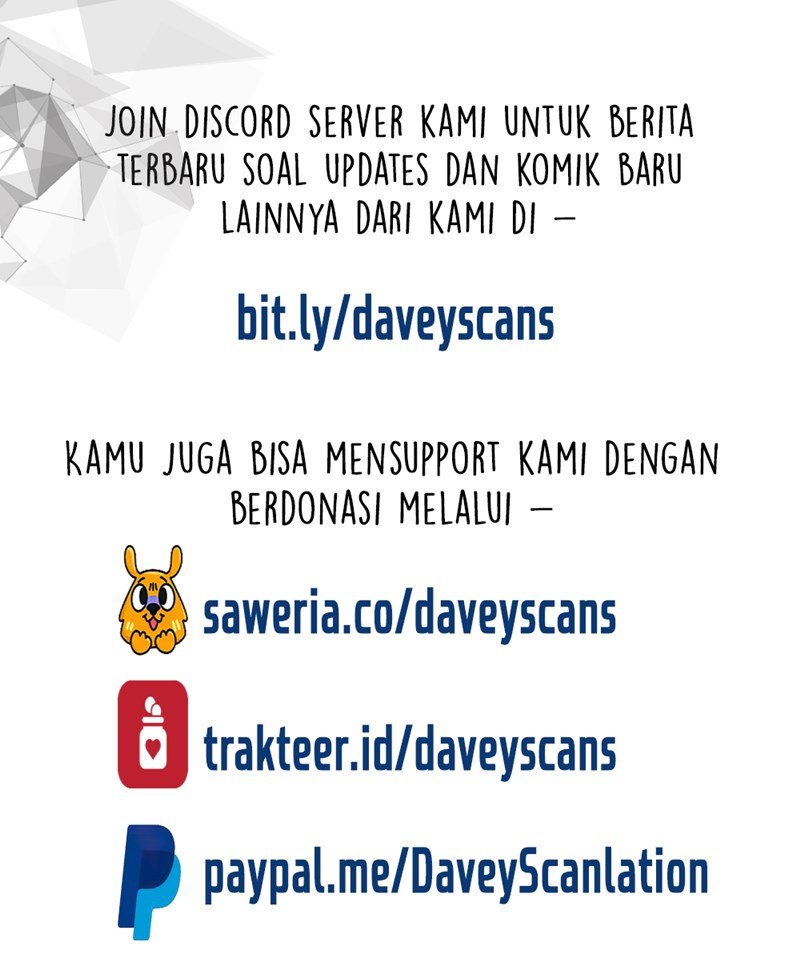 I Became the Sacrificial Princess Chapter 14 Gambar 37