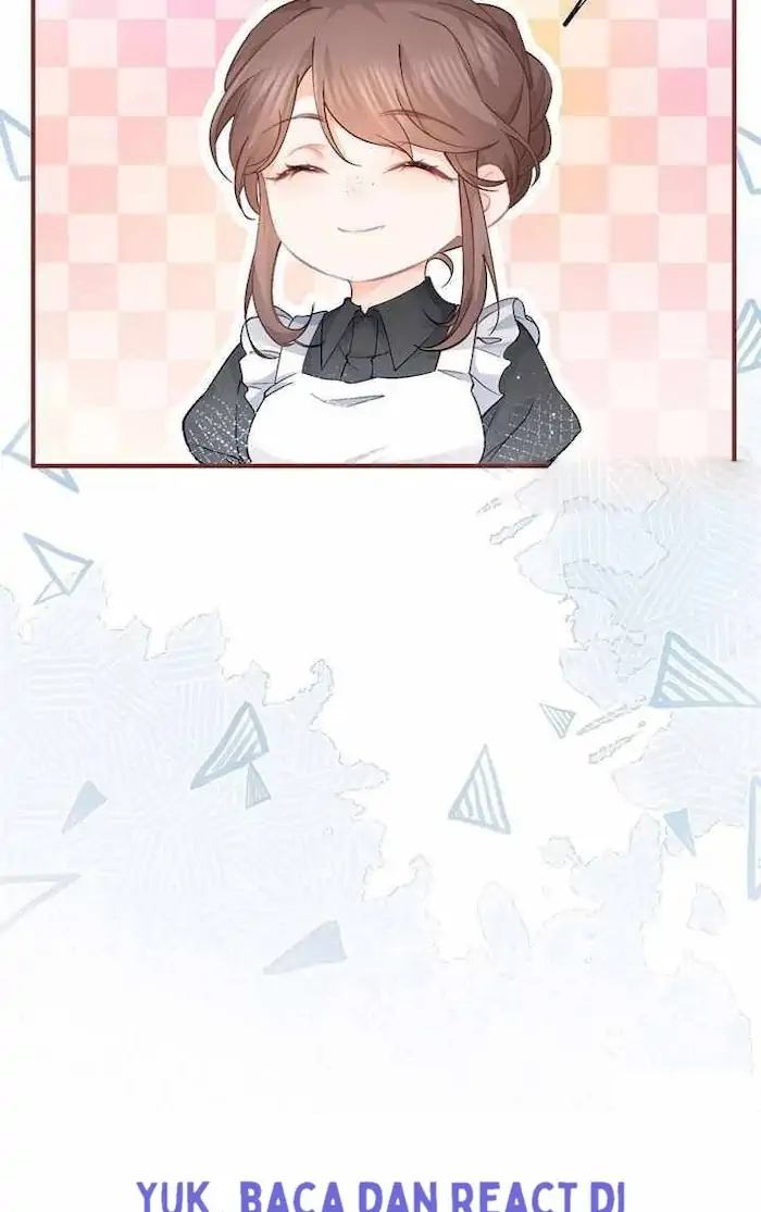I Became the Sacrificial Princess Chapter 26 Gambar 17