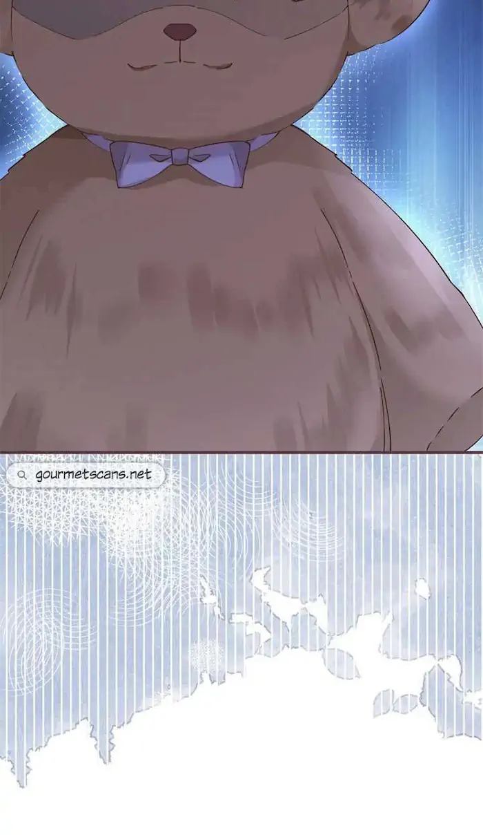 I Became the Sacrificial Princess Chapter 29 Gambar 20
