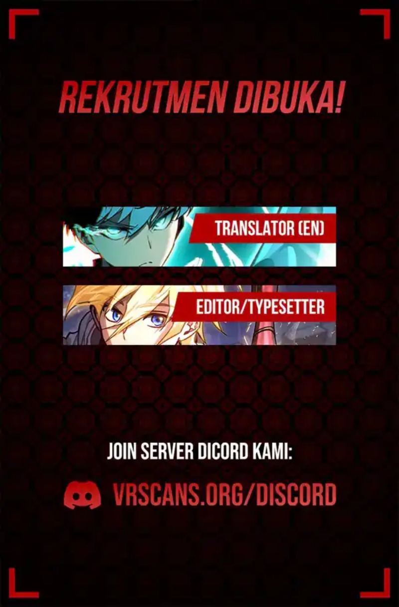 I Became the Ultimate Necromancer Through the Cursed Skill: Undeadification Chapter 09 Gambar 17