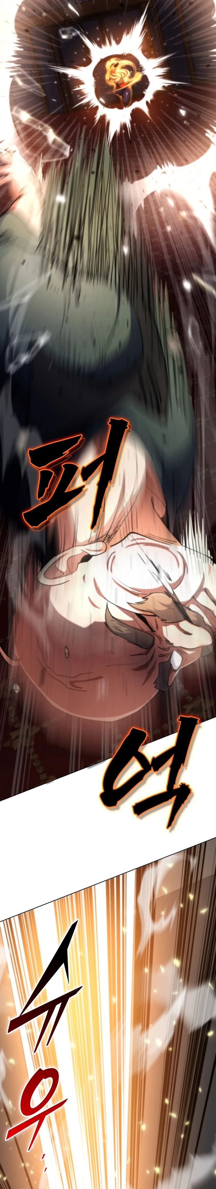 I Became the Villain the Hero Is Obsessed With Chapter 17 Gambar 11