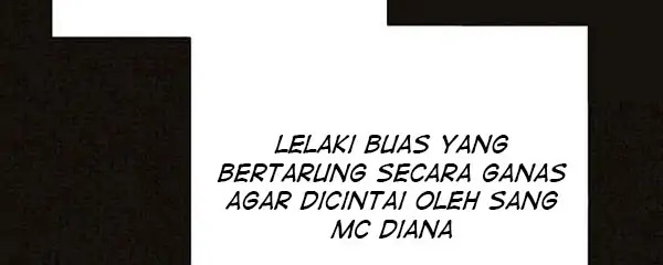 I Became the Wife of the Monstrous Crown Prince Chapter 01 Gambar 12