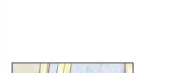 I Became the Wife of the Monstrous Crown Prince Chapter 01 Gambar 16