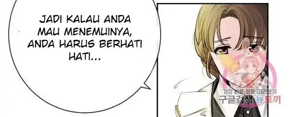 I Became the Wife of the Monstrous Crown Prince Chapter 01 Gambar 20