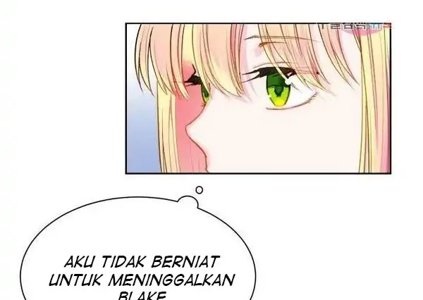 I Became the Wife of the Monstrous Crown Prince Chapter 01 Gambar 22