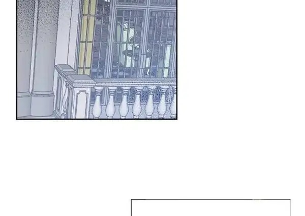 I Became the Wife of the Monstrous Crown Prince Chapter 01 Gambar 24