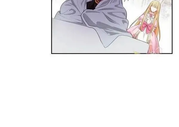 I Became the Wife of the Monstrous Crown Prince Chapter 01 Gambar 30