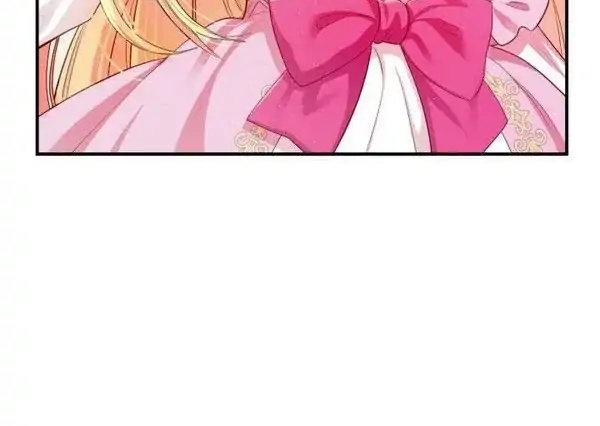 I Became the Wife of the Monstrous Crown Prince Chapter 01 Gambar 32