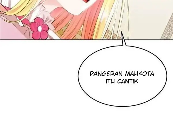 I Became the Wife of the Monstrous Crown Prince Chapter 01 Gambar 38