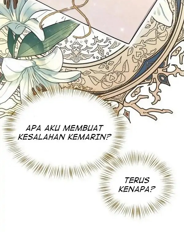I Became the Wife of the Monstrous Crown Prince Chapter 15 Gambar 4