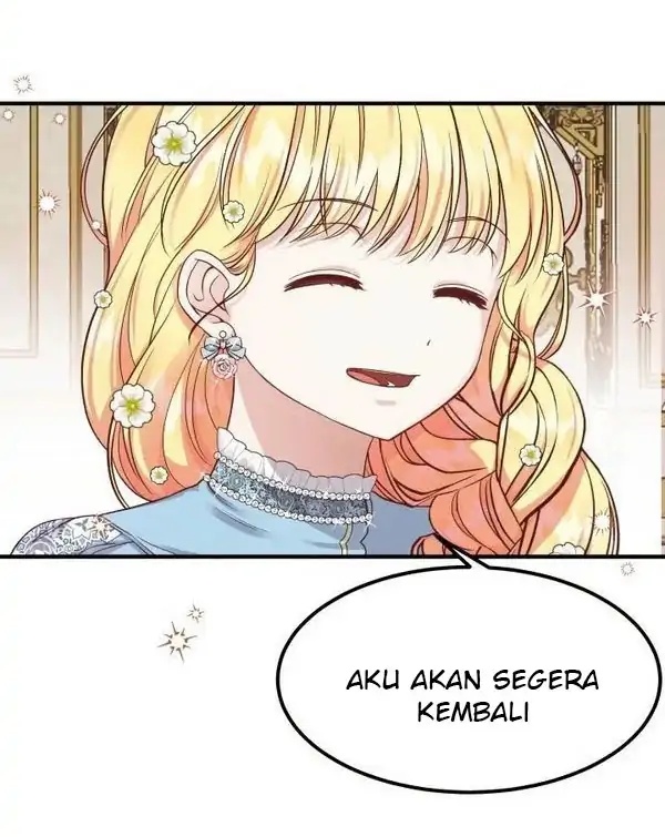 I Became the Wife of the Monstrous Crown Prince Chapter 15 Gambar 12