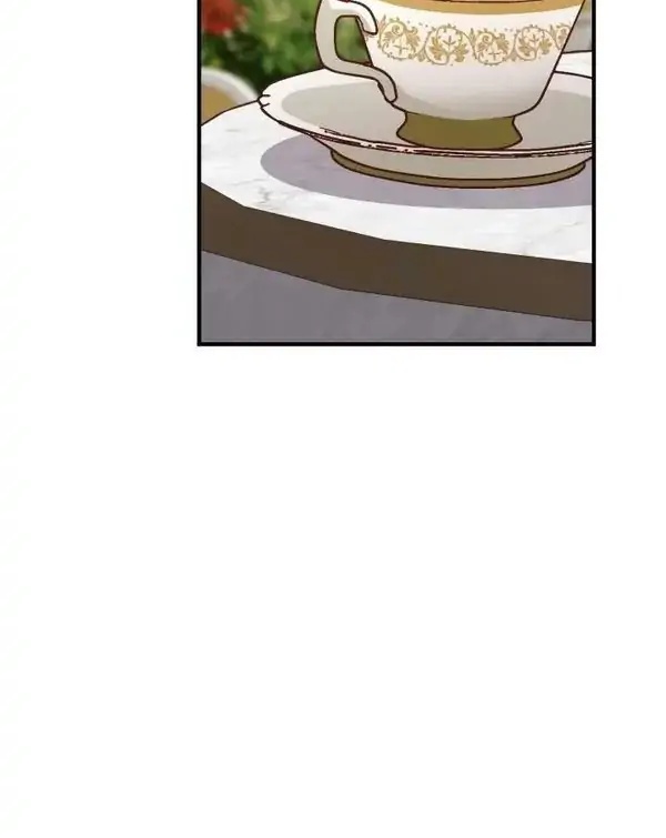 I Became the Wife of the Monstrous Crown Prince Chapter 15 Gambar 14