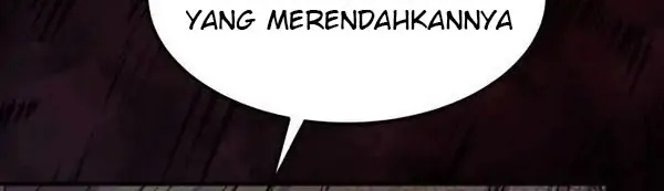 I Became the Wife of the Monstrous Crown Prince Chapter 15 Gambar 24