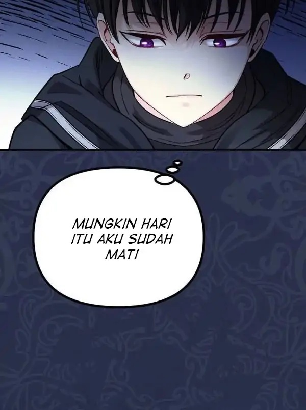 I Became the Wife of the Monstrous Crown Prince Chapter 17 Gambar 2
