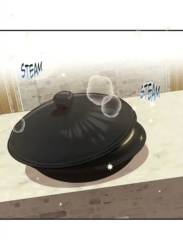 I Became the Wife of the Monstrous Crown Prince Chapter 17 Gambar 4
