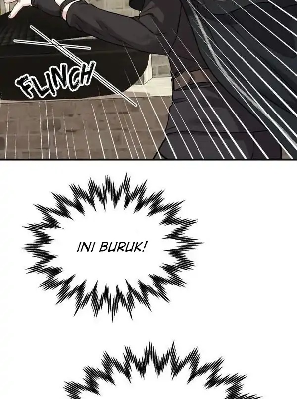 I Became the Wife of the Monstrous Crown Prince Chapter 17 Gambar 8