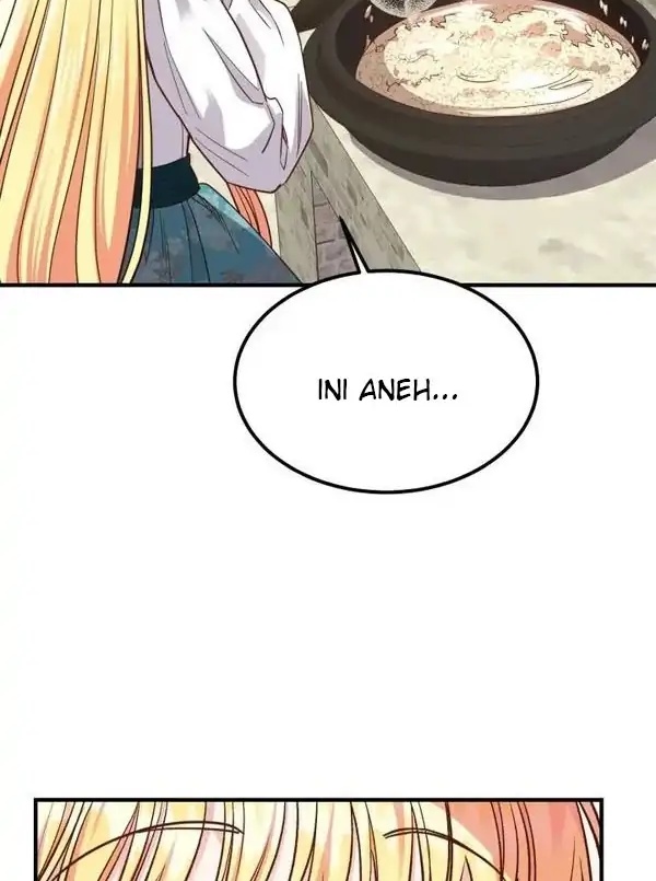 I Became the Wife of the Monstrous Crown Prince Chapter 17 Gambar 10