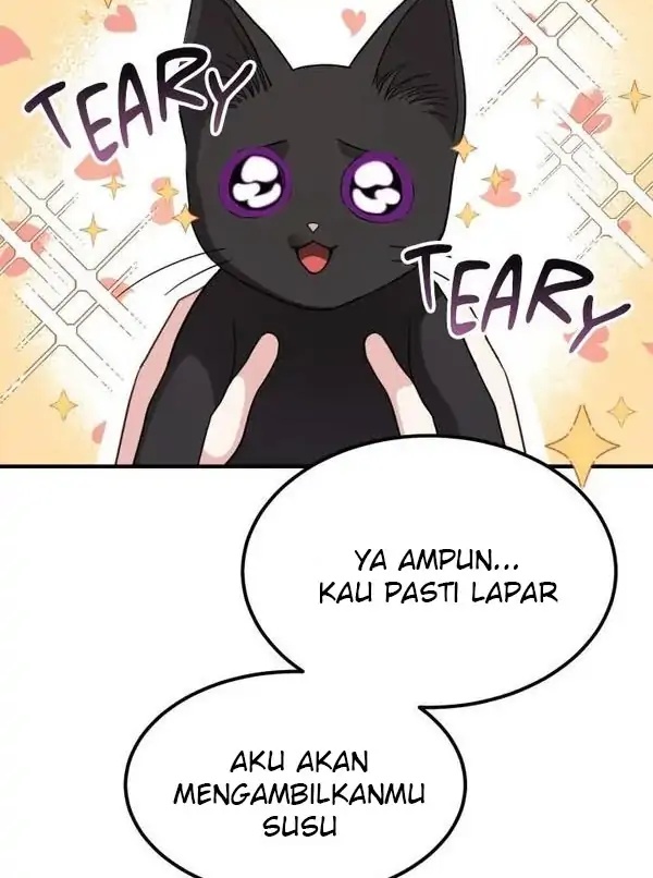 I Became the Wife of the Monstrous Crown Prince Chapter 17 Gambar 12