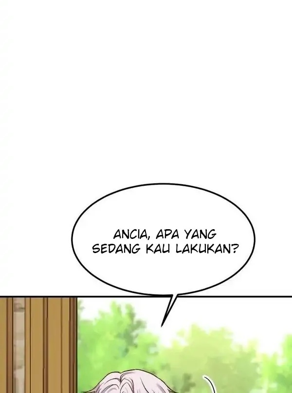 I Became the Wife of the Monstrous Crown Prince Chapter 17 Gambar 16