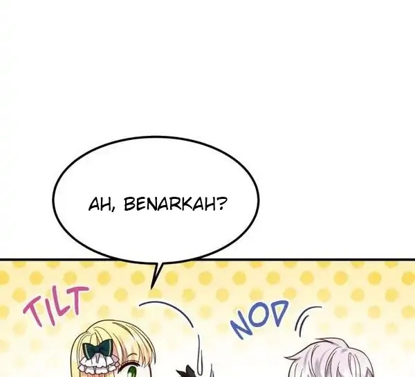 I Became the Wife of the Monstrous Crown Prince Chapter 17 Gambar 18