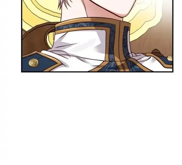 I Became the Wife of the Monstrous Crown Prince Chapter 17 Gambar 22