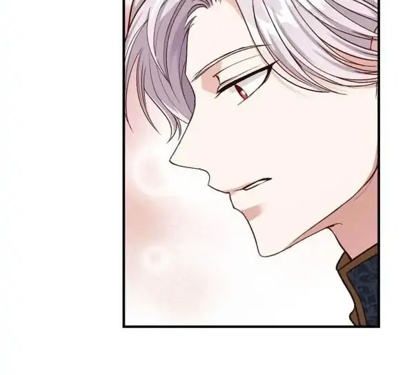 I Became the Wife of the Monstrous Crown Prince Chapter 17 Gambar 24