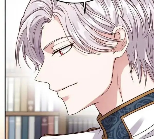 I Became the Wife of the Monstrous Crown Prince Chapter 17 Gambar 26