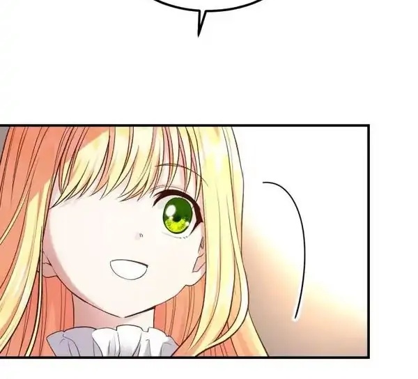 I Became the Wife of the Monstrous Crown Prince Chapter 17 Gambar 30