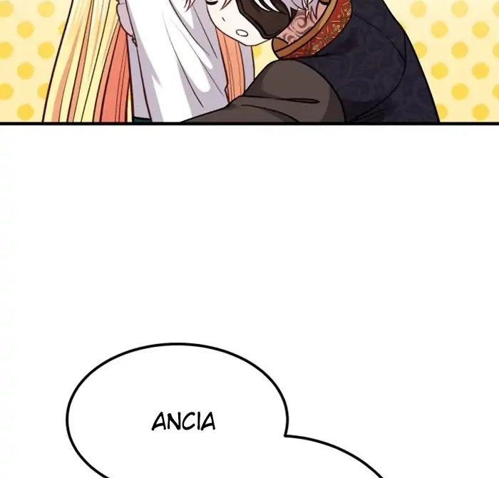 I Became the Wife of the Monstrous Crown Prince Chapter 18 Gambar 4
