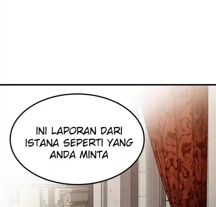 I Became the Wife of the Monstrous Crown Prince Chapter 18 Gambar 8