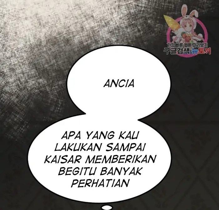 I Became the Wife of the Monstrous Crown Prince Chapter 18 Gambar 10