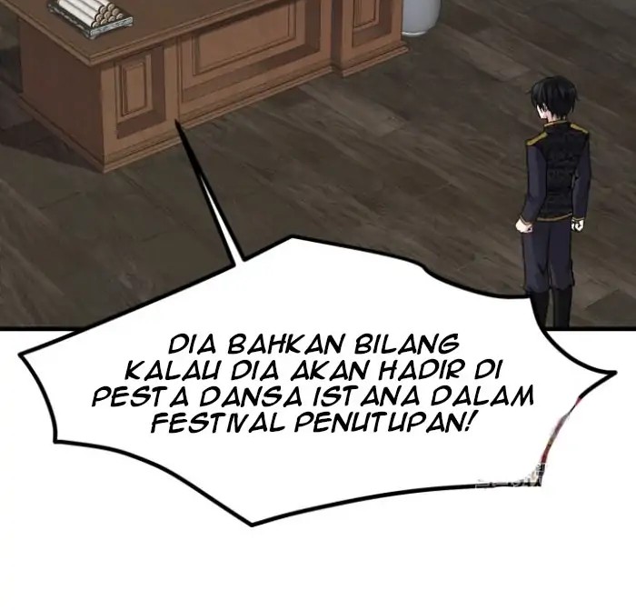 I Became the Wife of the Monstrous Crown Prince Chapter 18 Gambar 18