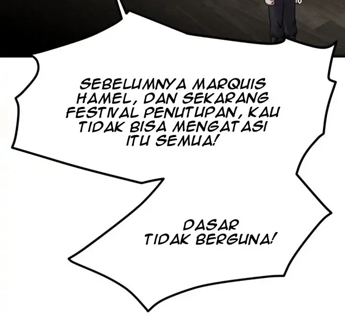 I Became the Wife of the Monstrous Crown Prince Chapter 18 Gambar 22