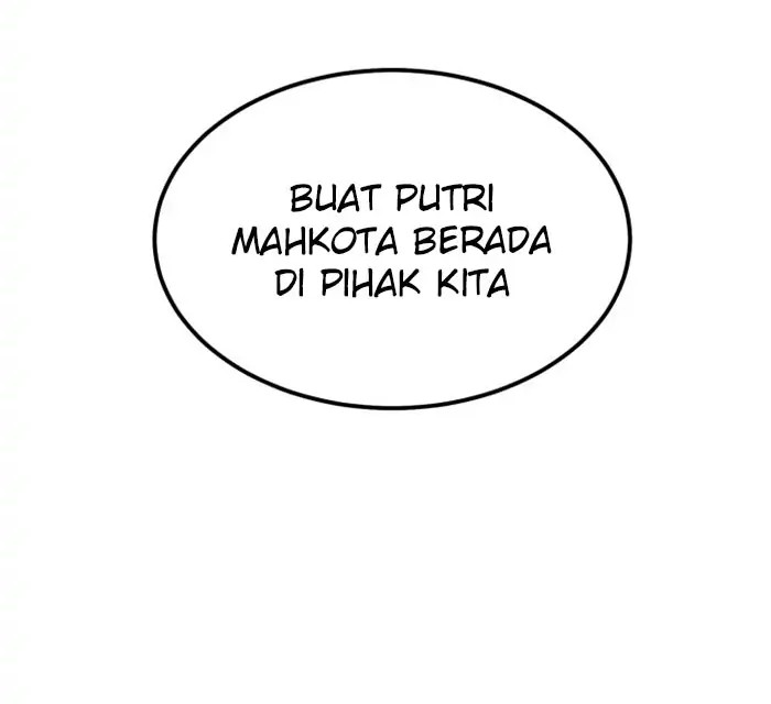 I Became the Wife of the Monstrous Crown Prince Chapter 18 Gambar 24