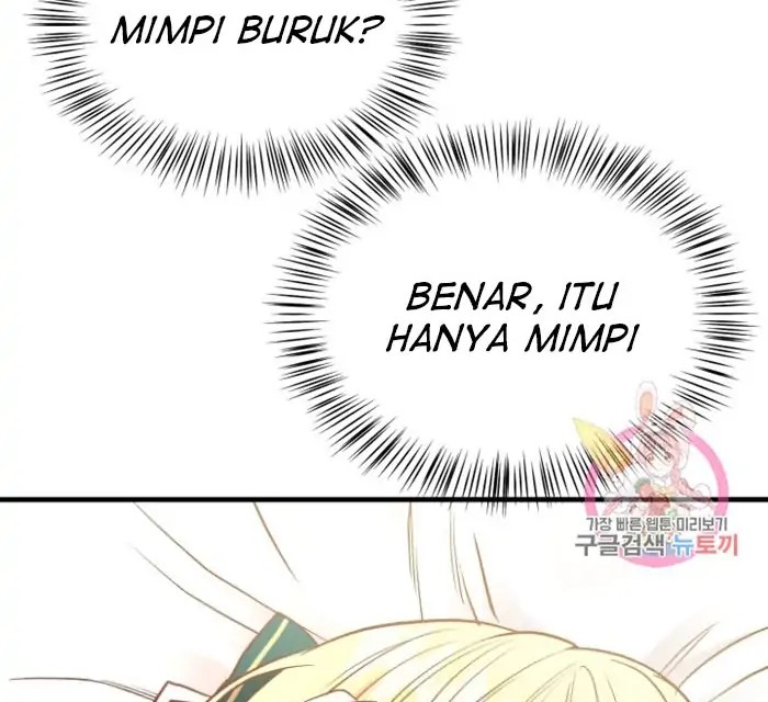 I Became the Wife of the Monstrous Crown Prince Chapter 18 Gambar 34