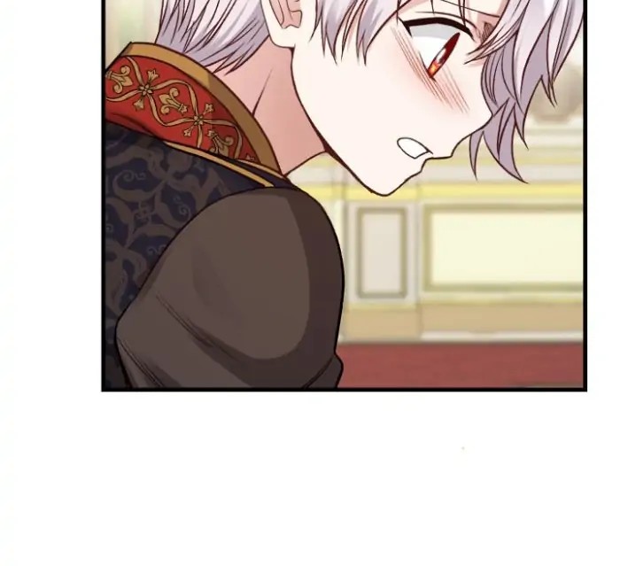 I Became the Wife of the Monstrous Crown Prince Chapter 18 Gambar 36