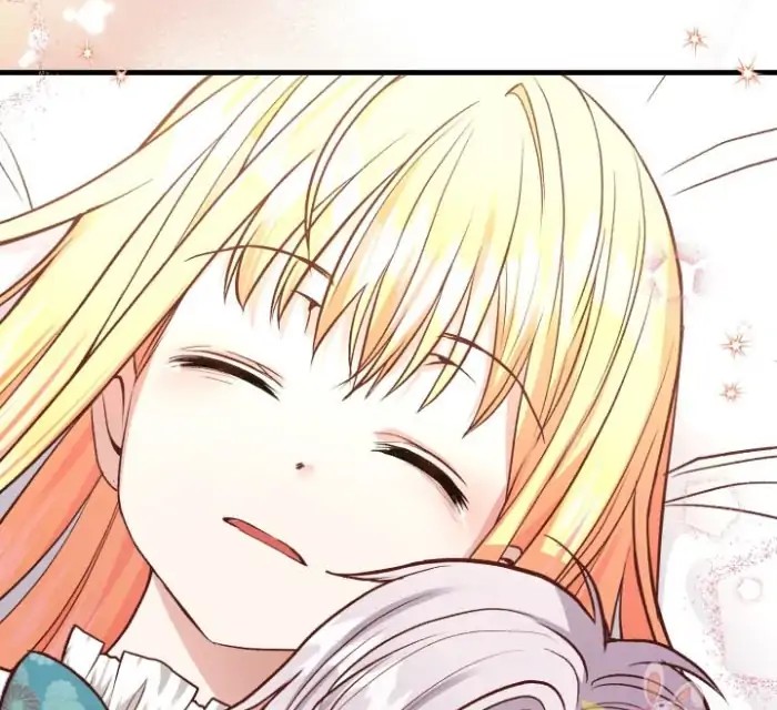 I Became the Wife of the Monstrous Crown Prince Chapter 18 Gambar 38
