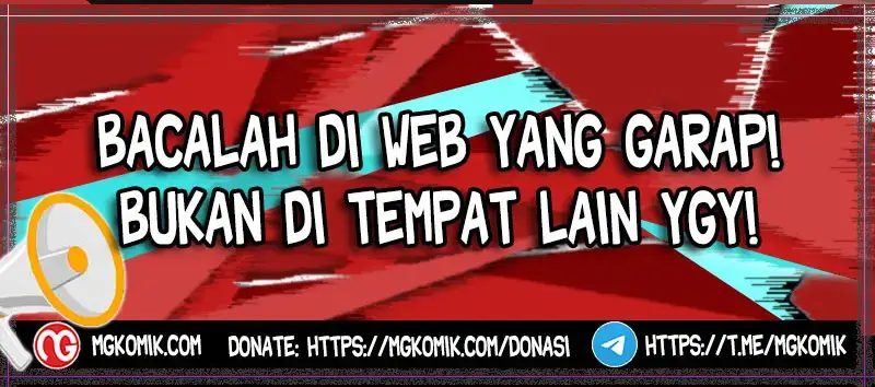 I Became the Wife of the Monstrous Crown Prince Chapter 73 Gambar 2