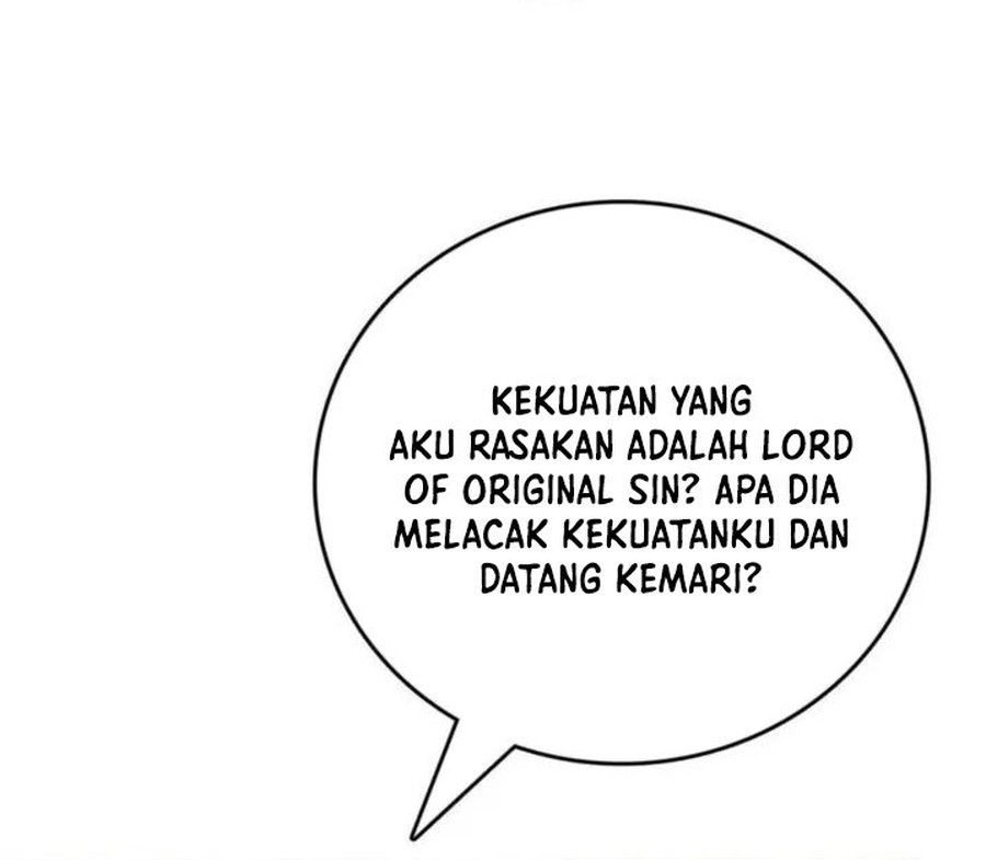 I Become Invincible Black Dragon Boss At The Start Chapter 50 Gambar 22